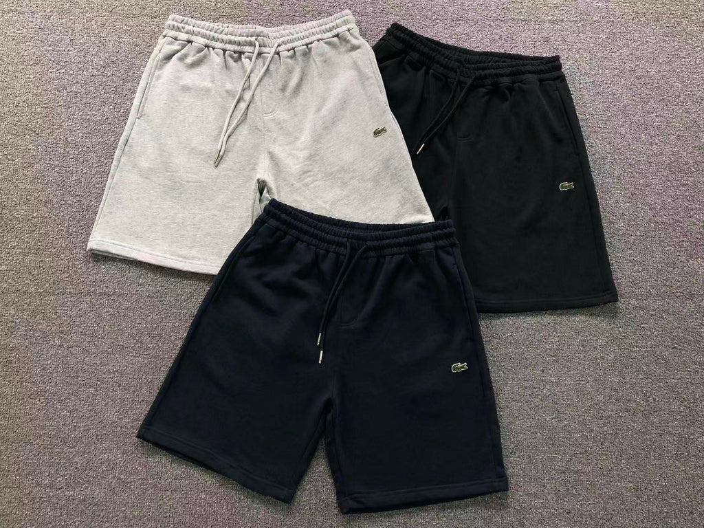 Classic Shorts