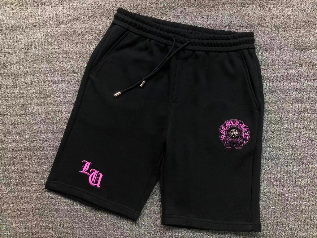 Cross Shorts