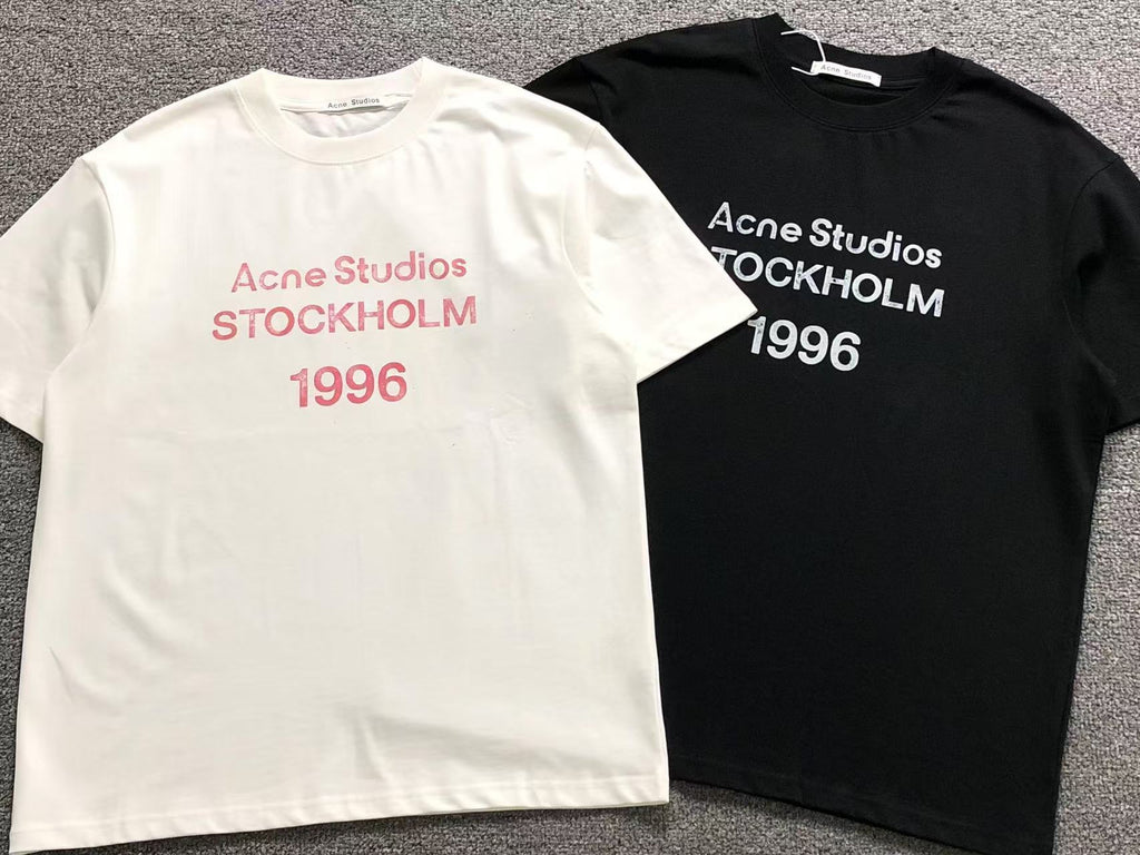 AcneStdios Tshirt