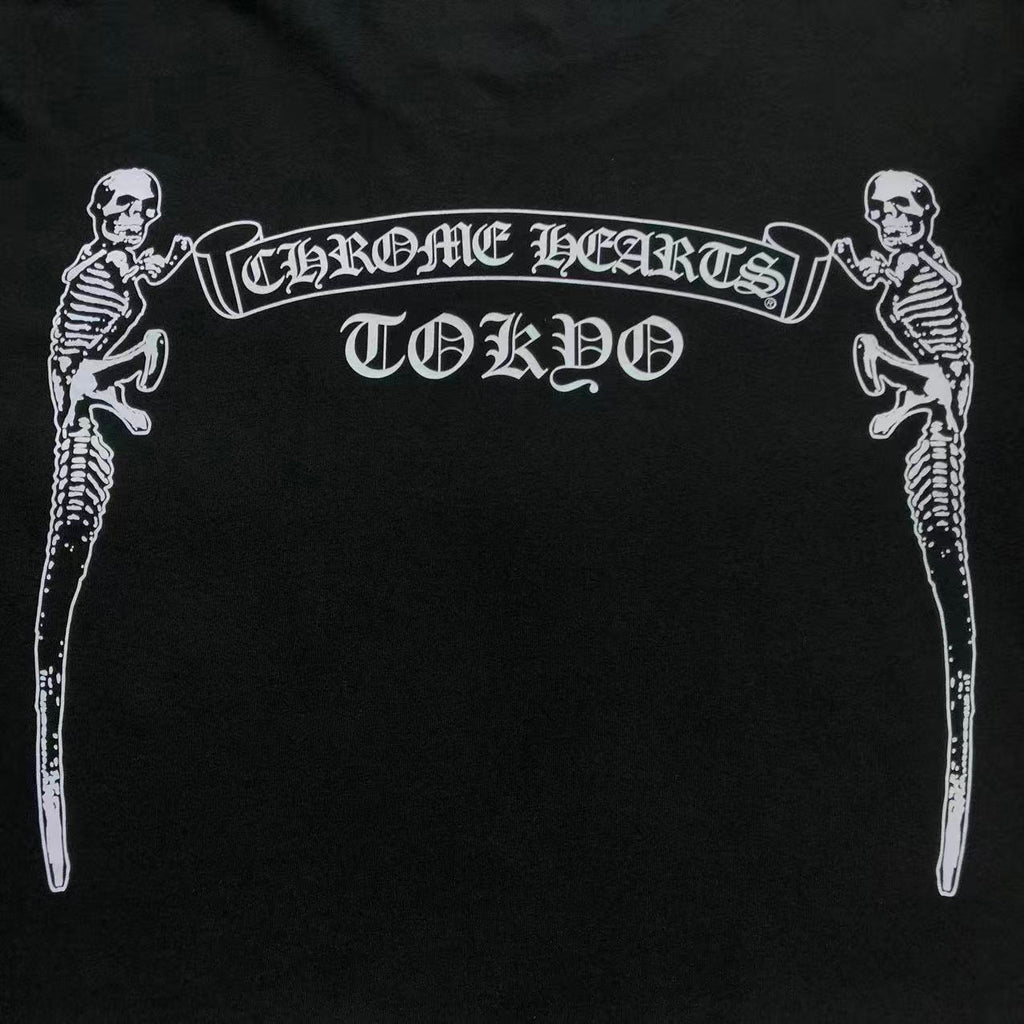 Cross Tshirt