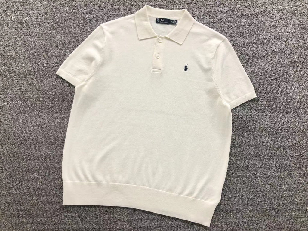 Ralph Lauren Polo Female