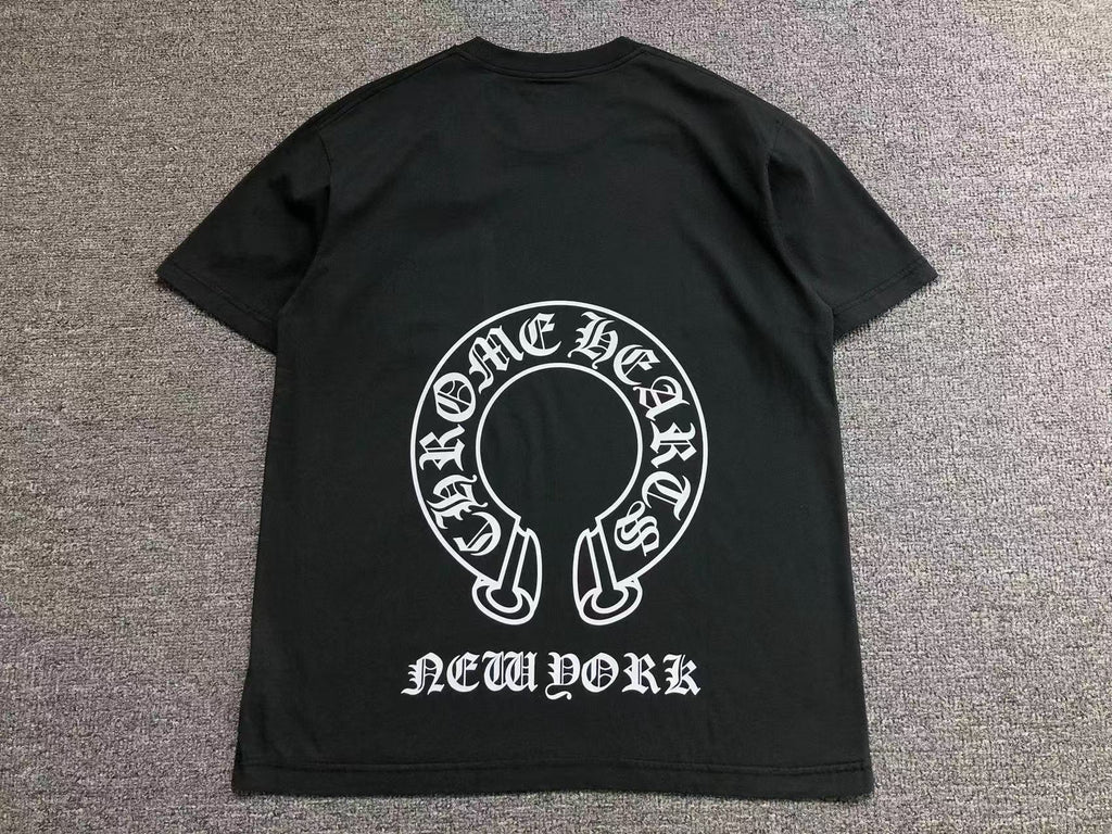 Cross Tshirt