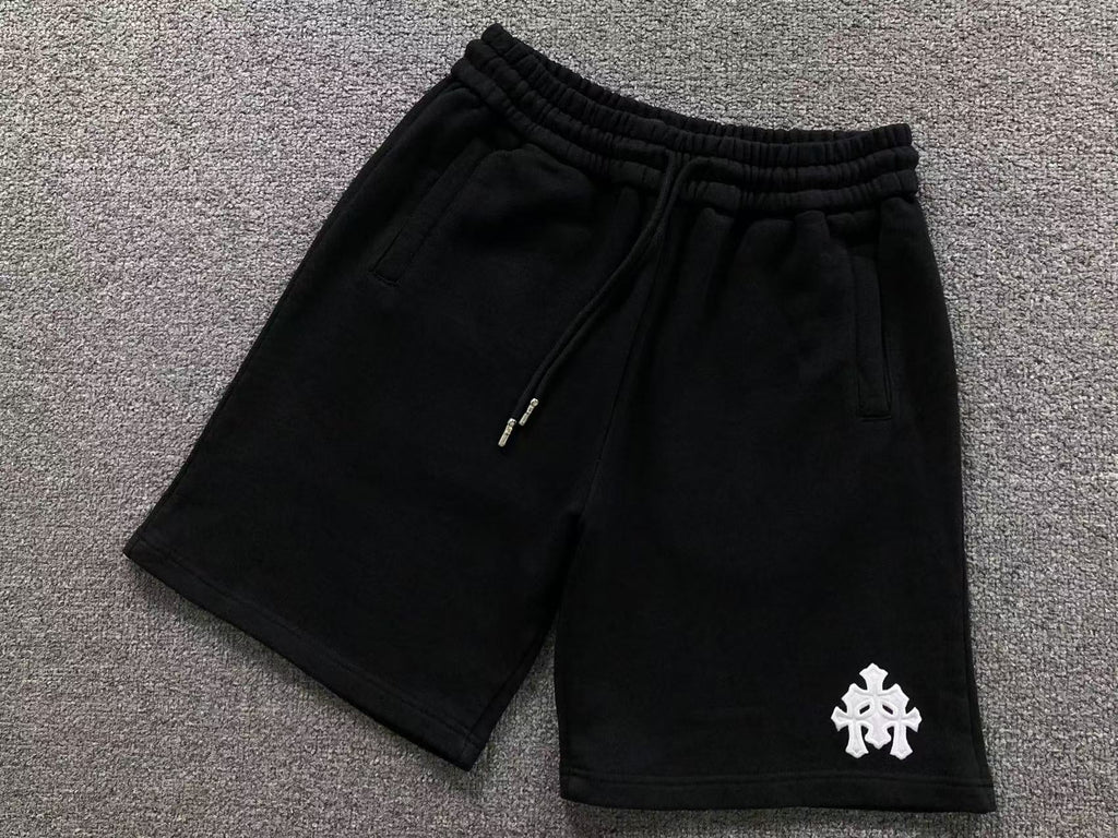 Cross Shorts