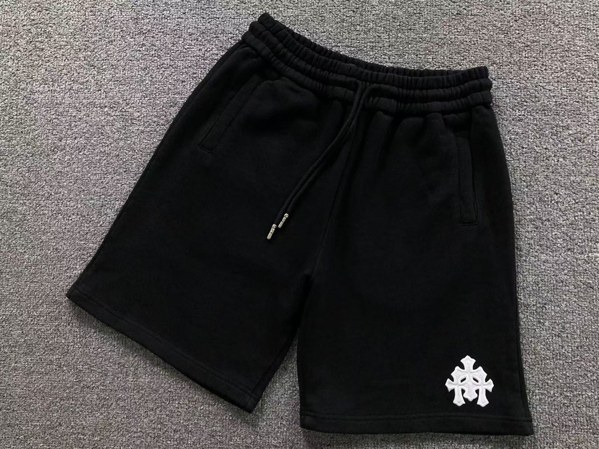 Cross Shorts