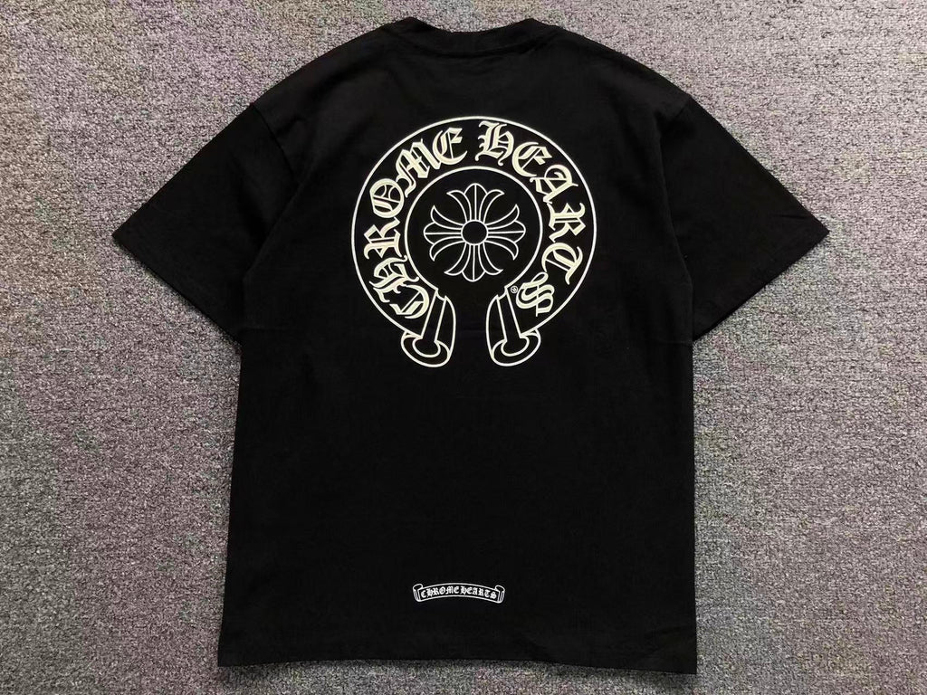 Cross Tshirt