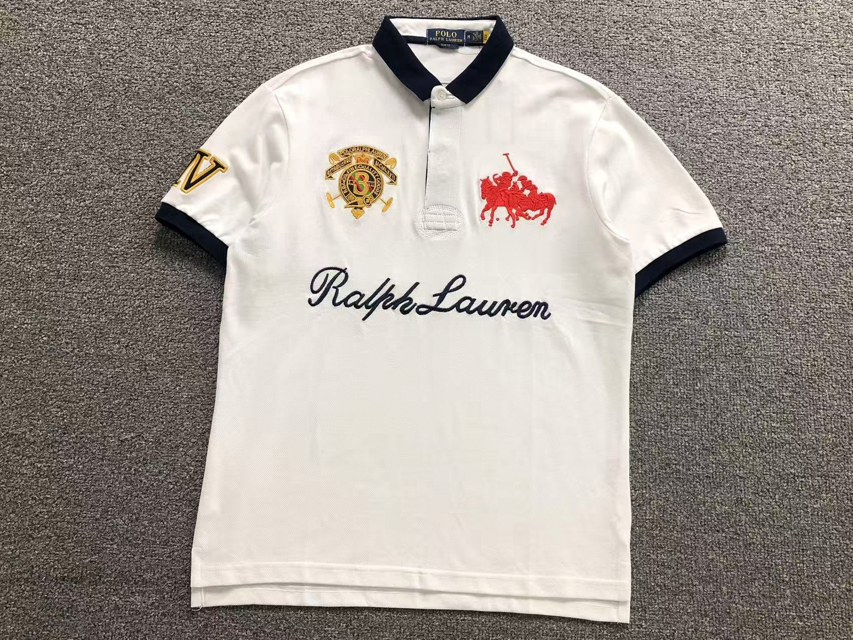Ralph Lauren Polo