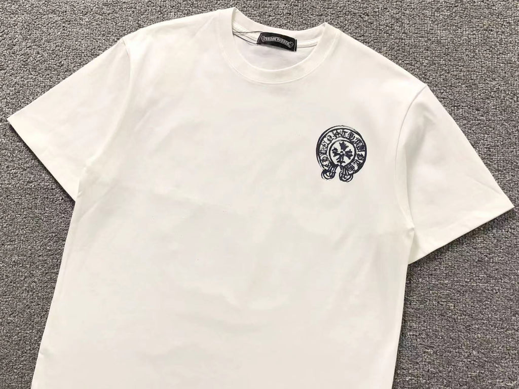 Cross Tshirt