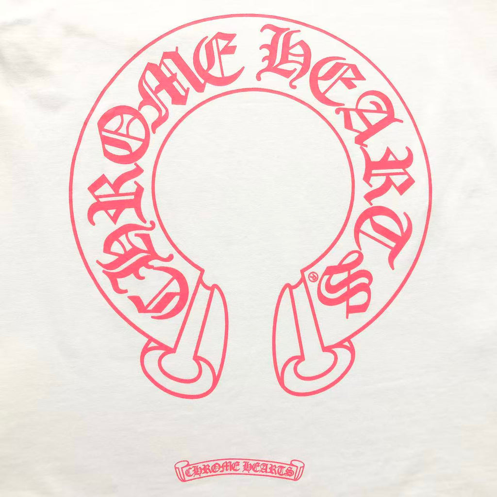 Cross Tshirt