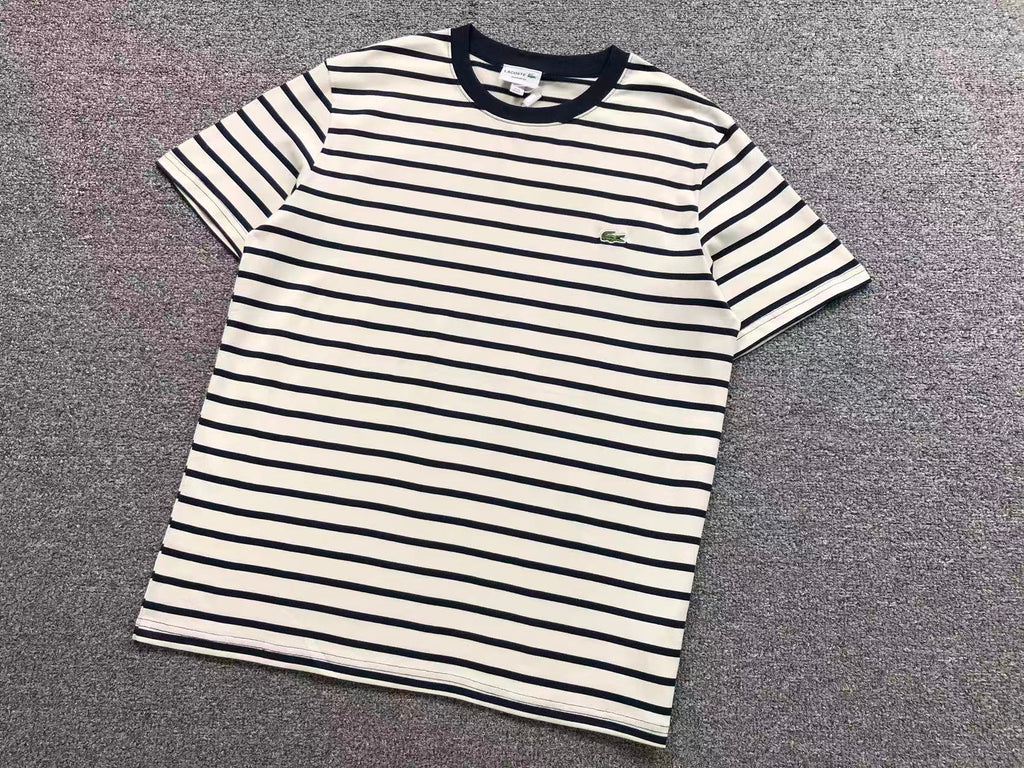 Classic Tshirt