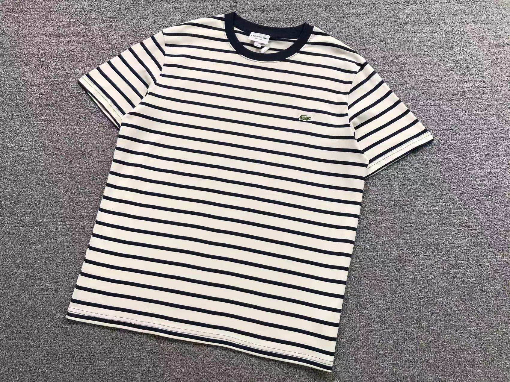Classic Tshirt