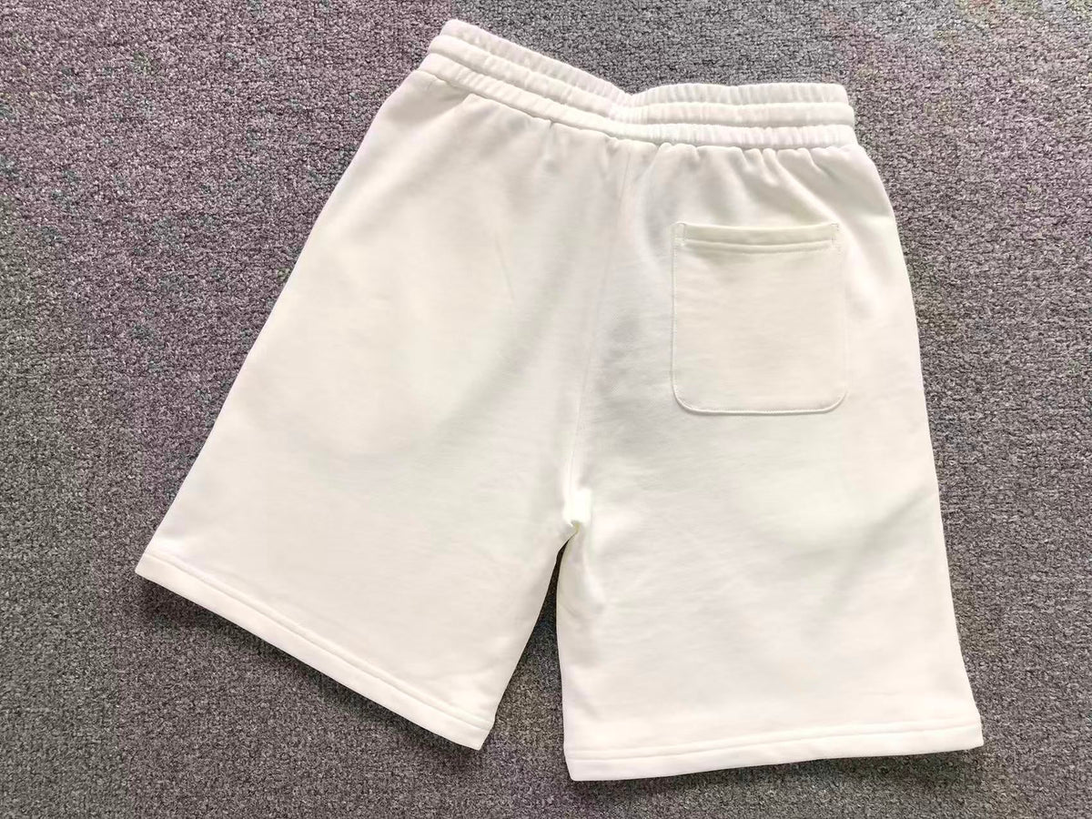 Cross Shorts