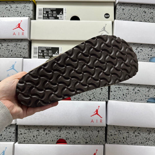 Birknstock Clogs