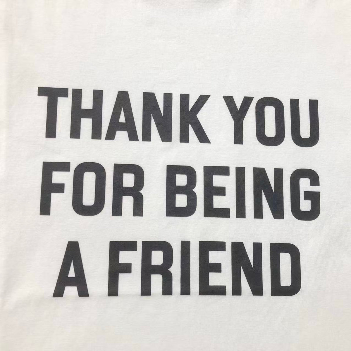 Am1 Tshirt