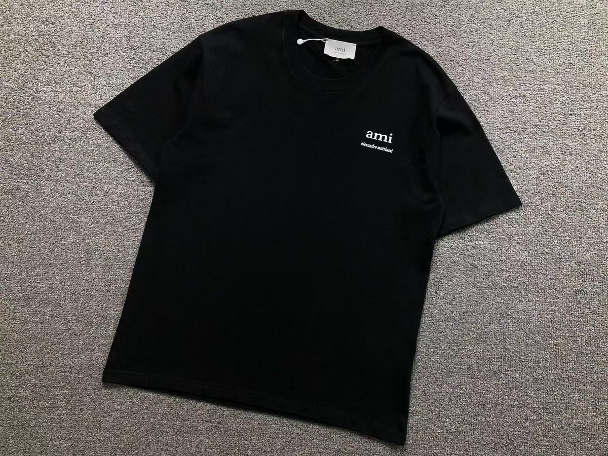 Am1 Tshirt