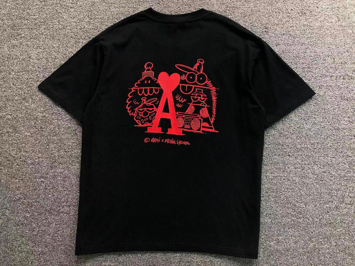 Am1 Tshirt