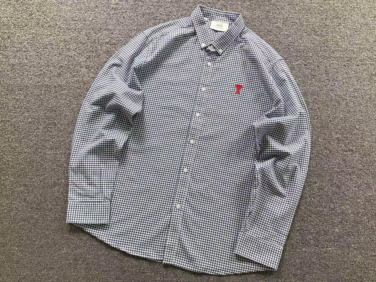 Am1 Shirt