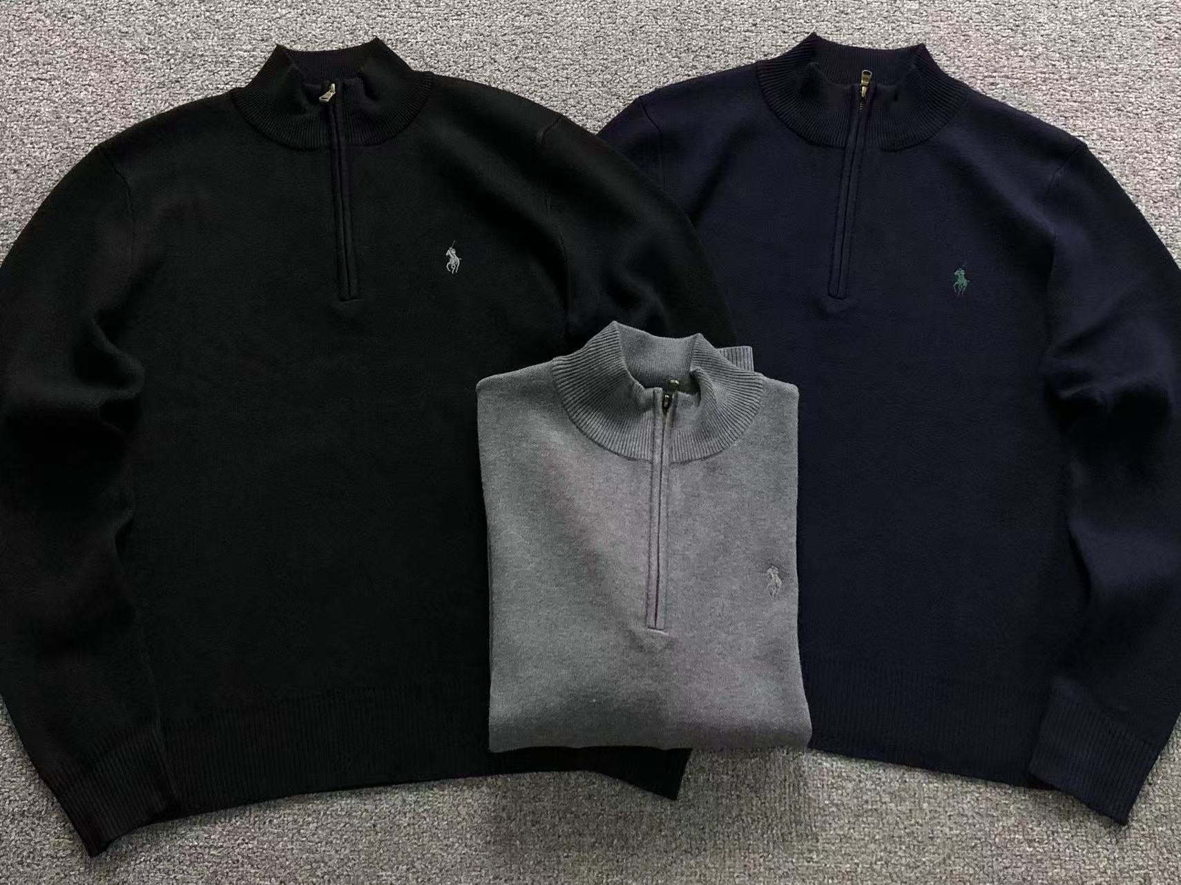 Ralph Lauren Sweater