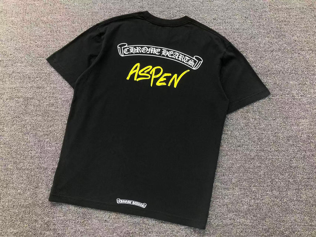 Cross Tshirt