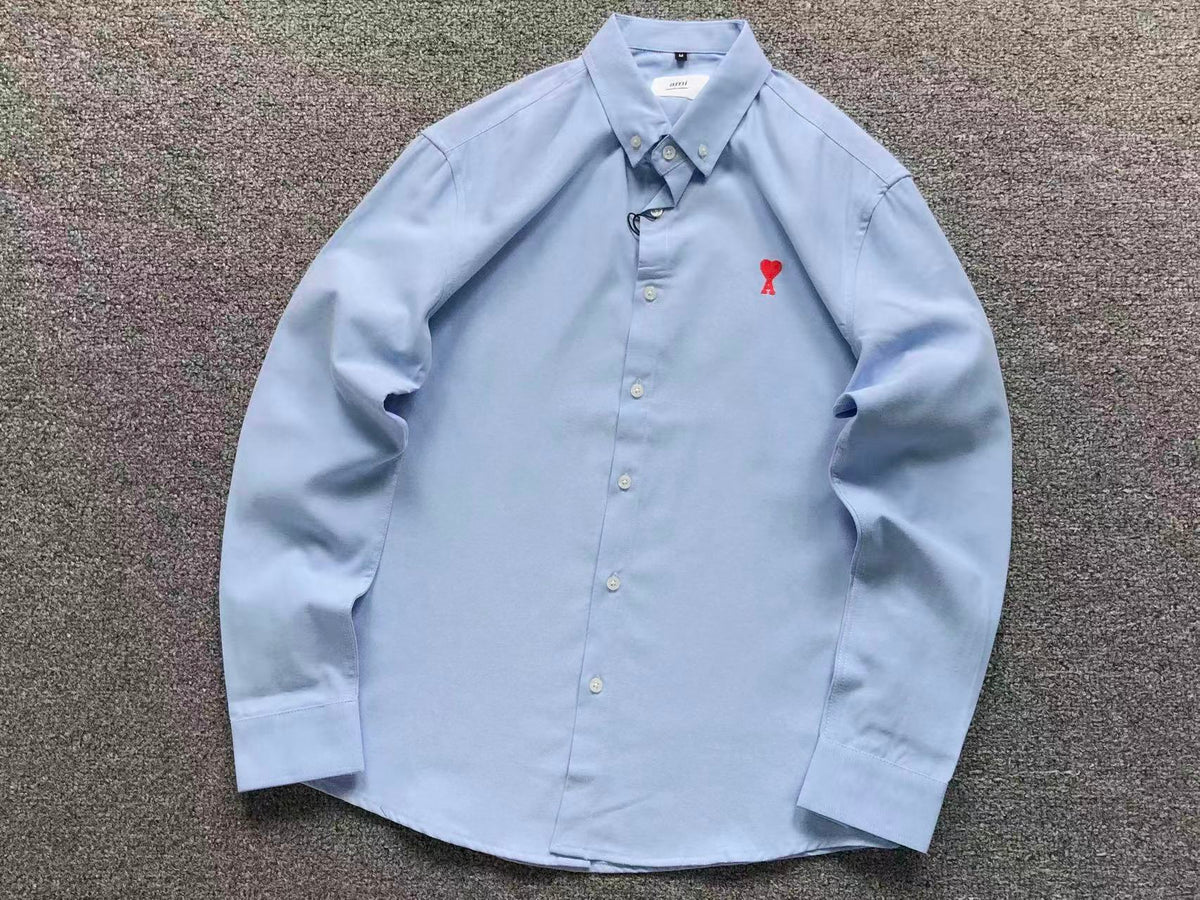 Am1 Shirt