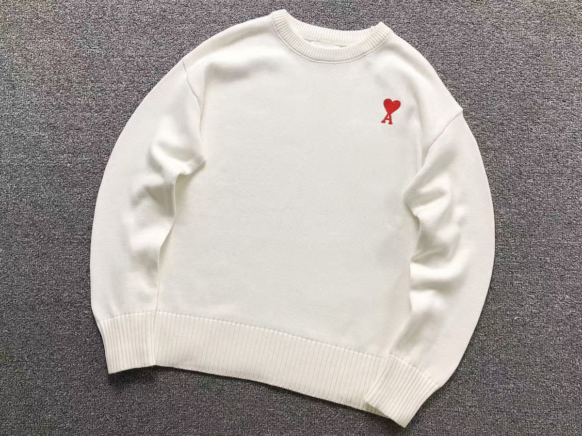 Am1 Sweater