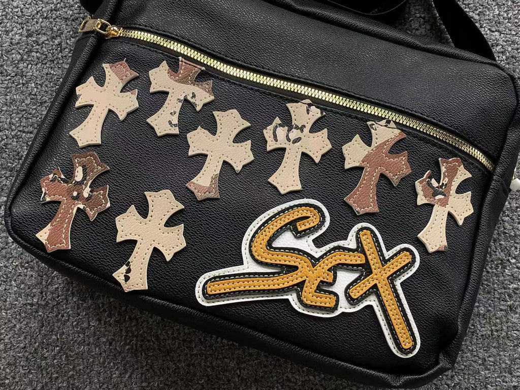 Cross Bag