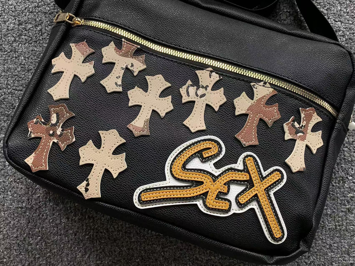 Cross Bag