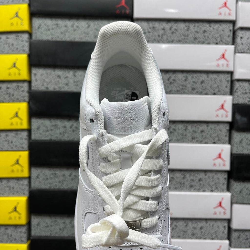 Air Force 1