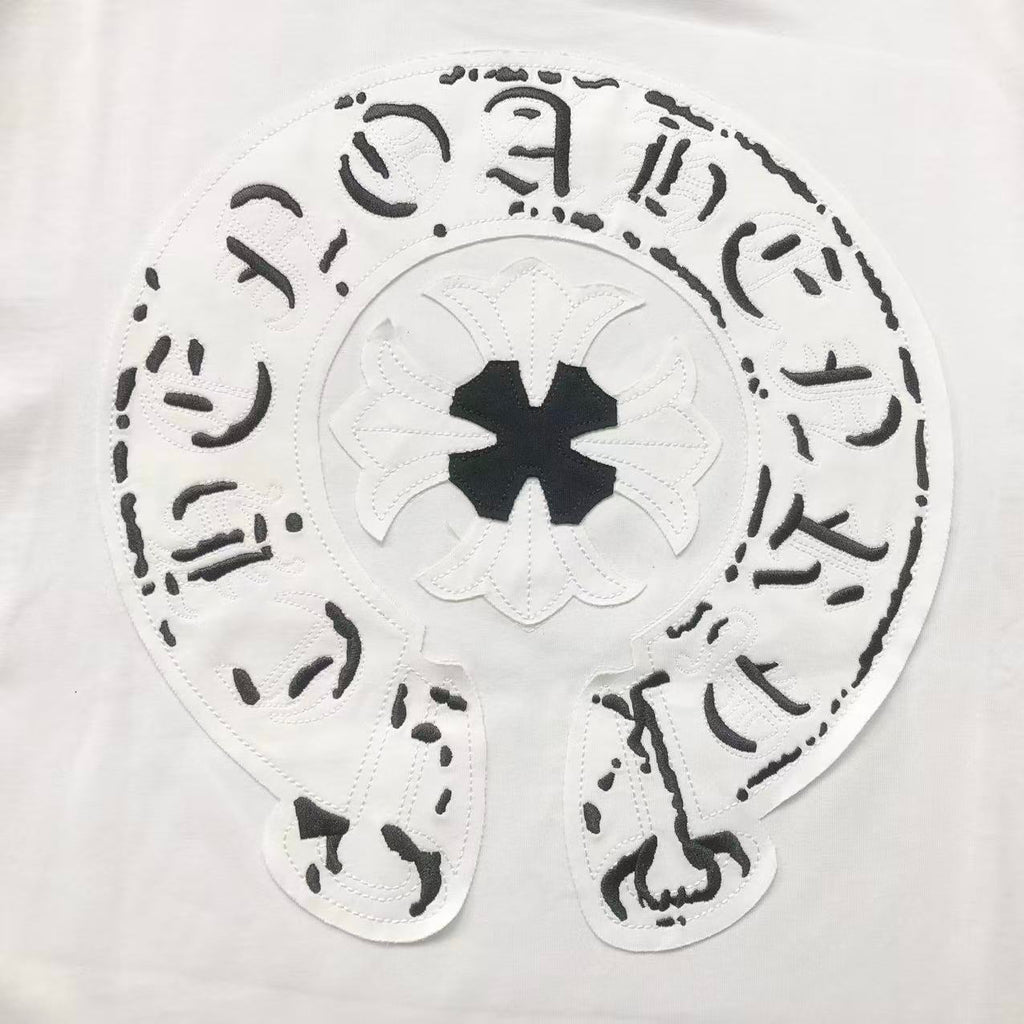 Cross Tshirt