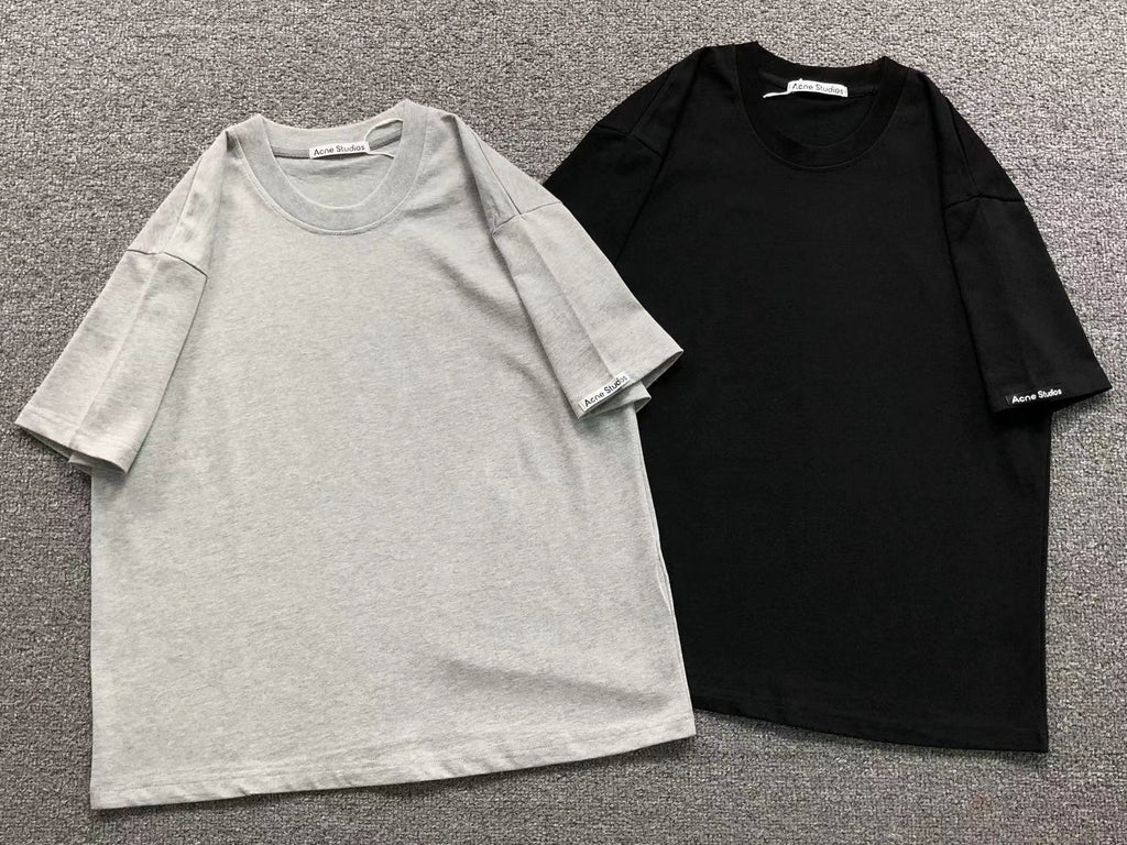 AcneStdios Tshirt