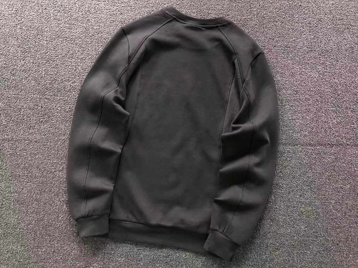 Classic Hoodie