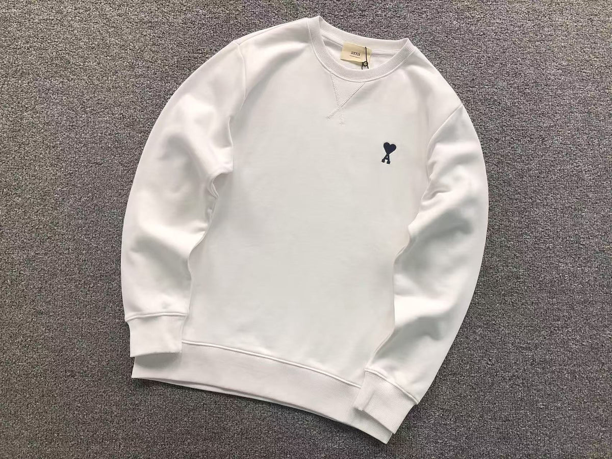 Am1 Hoodie
