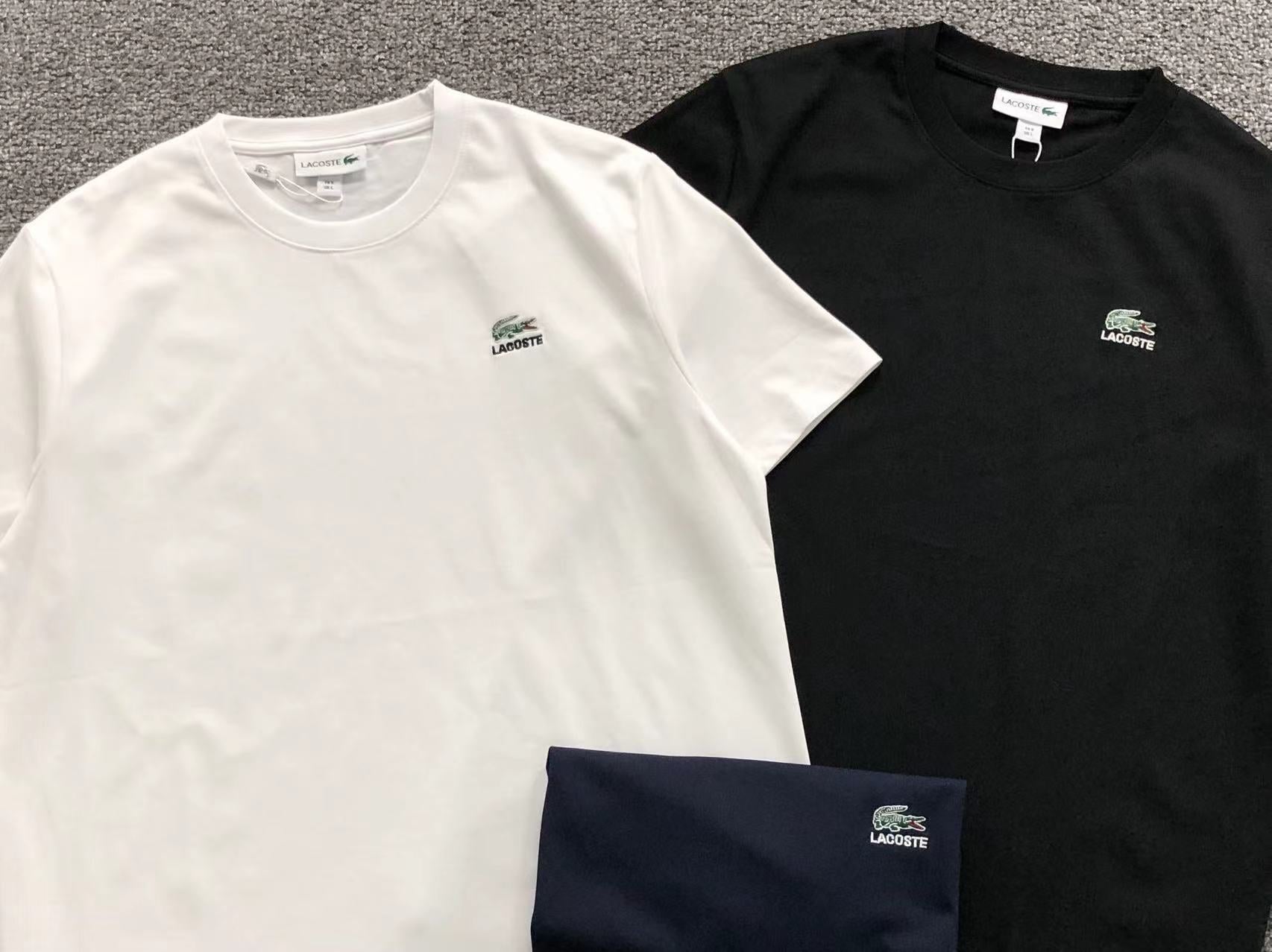 Classic Tshirt