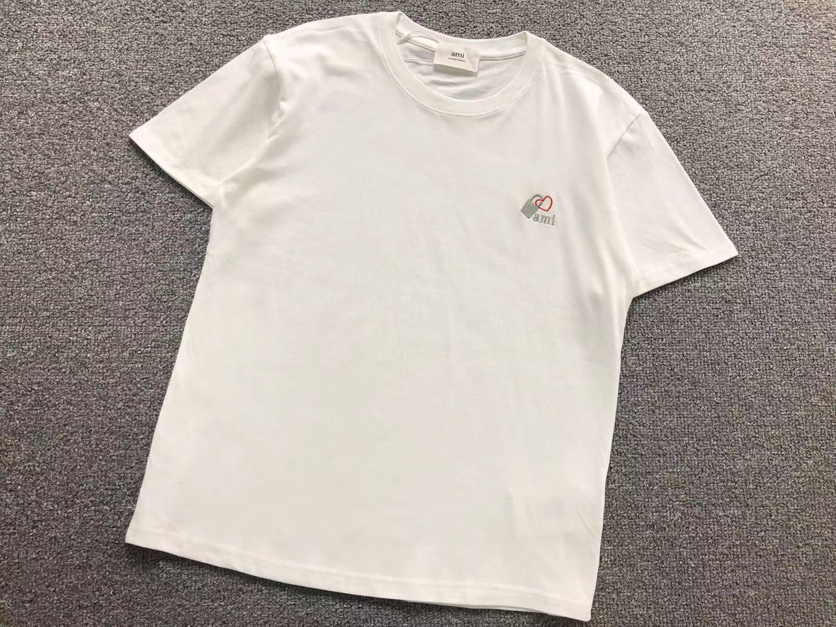 Am1 Tshirt