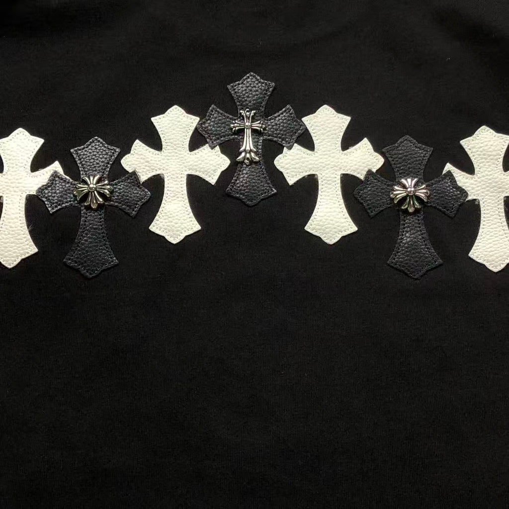 Cross Tshirt