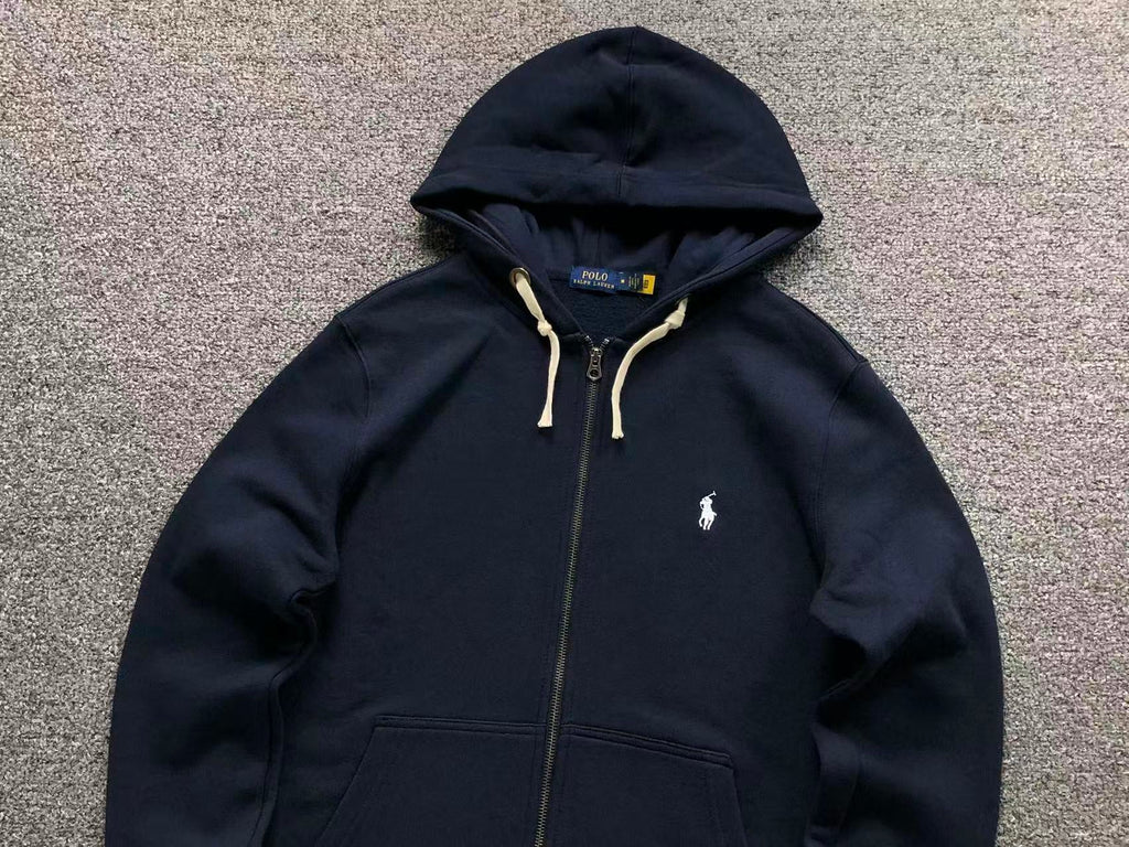 Ralph Lauren Hoodie