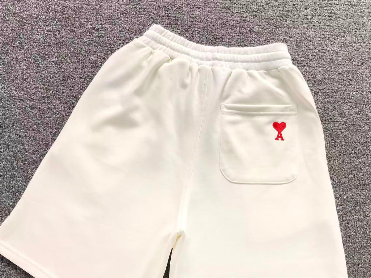 Am1 Shorts
