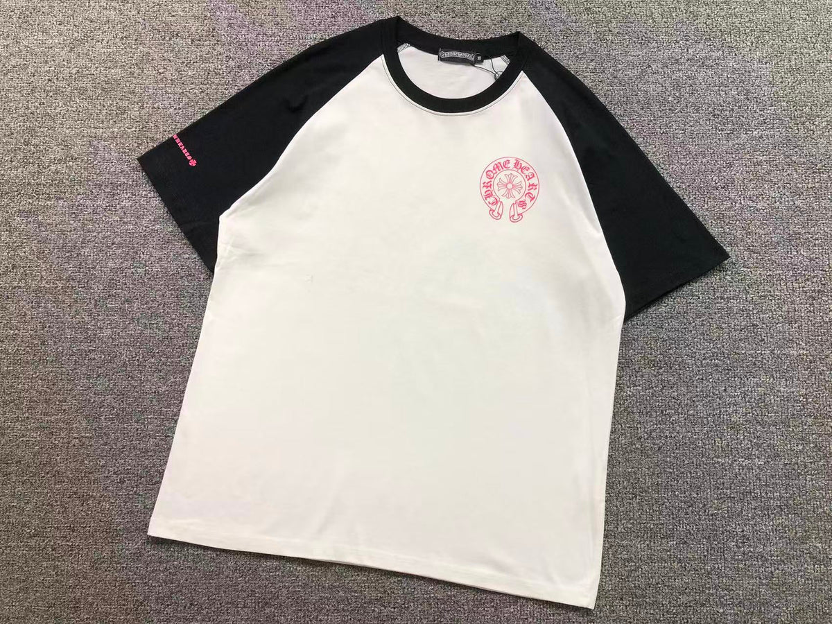 Cross Tshirt