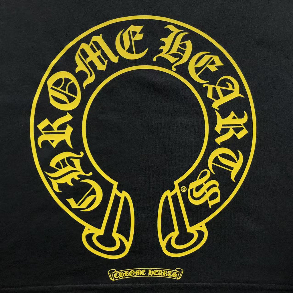 Cross Tshirt
