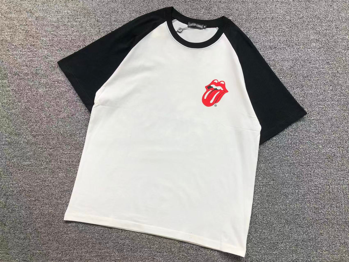 Cross Tshirt