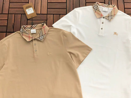 BB Polo Shirt