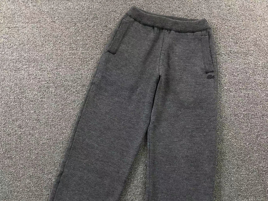Classic Pants