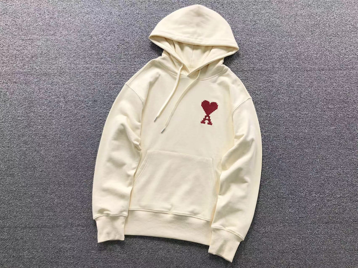 Am1 Hoodie