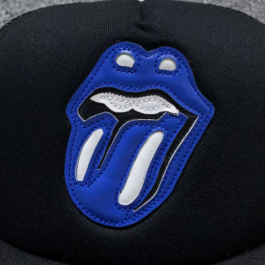 Cross Cap