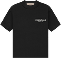 FOG x Essentials Tshirt Kids