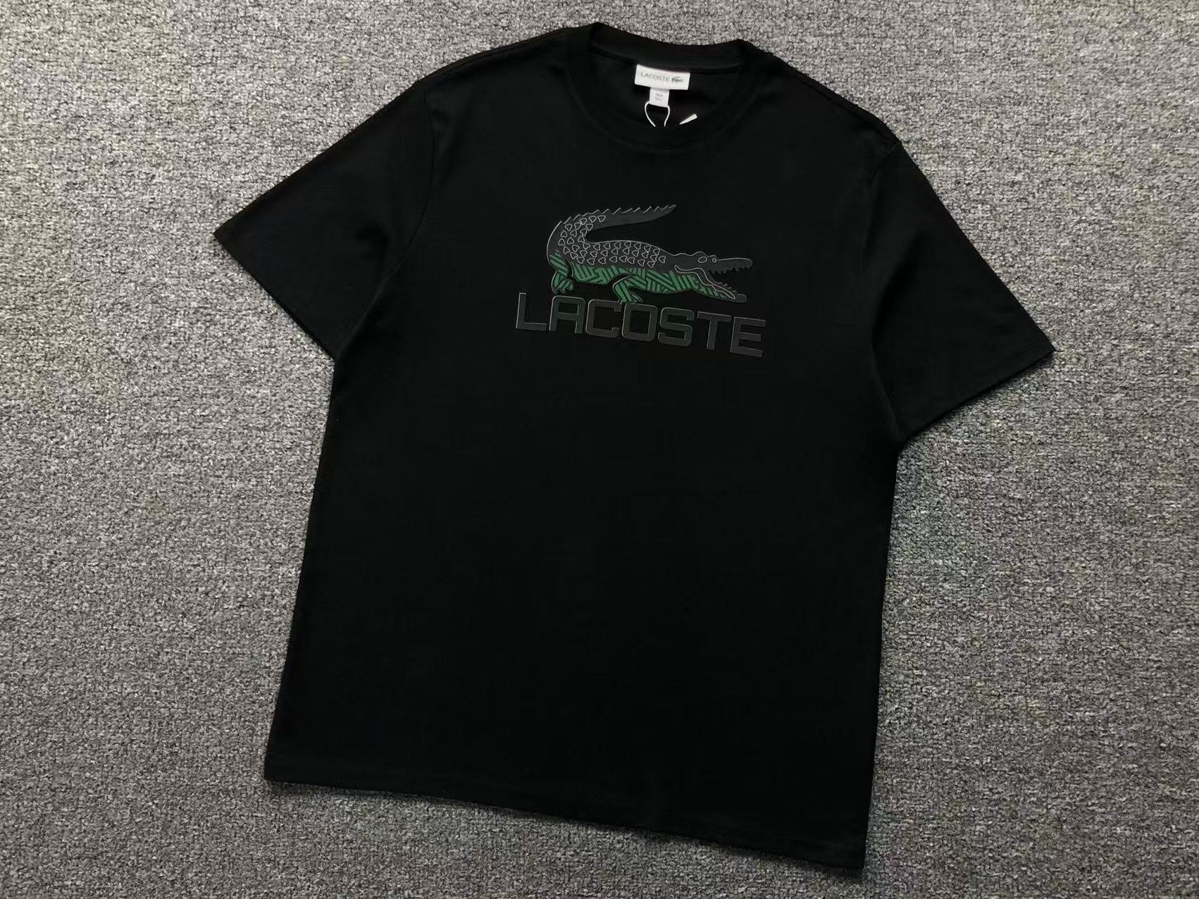 Classic Tshirt