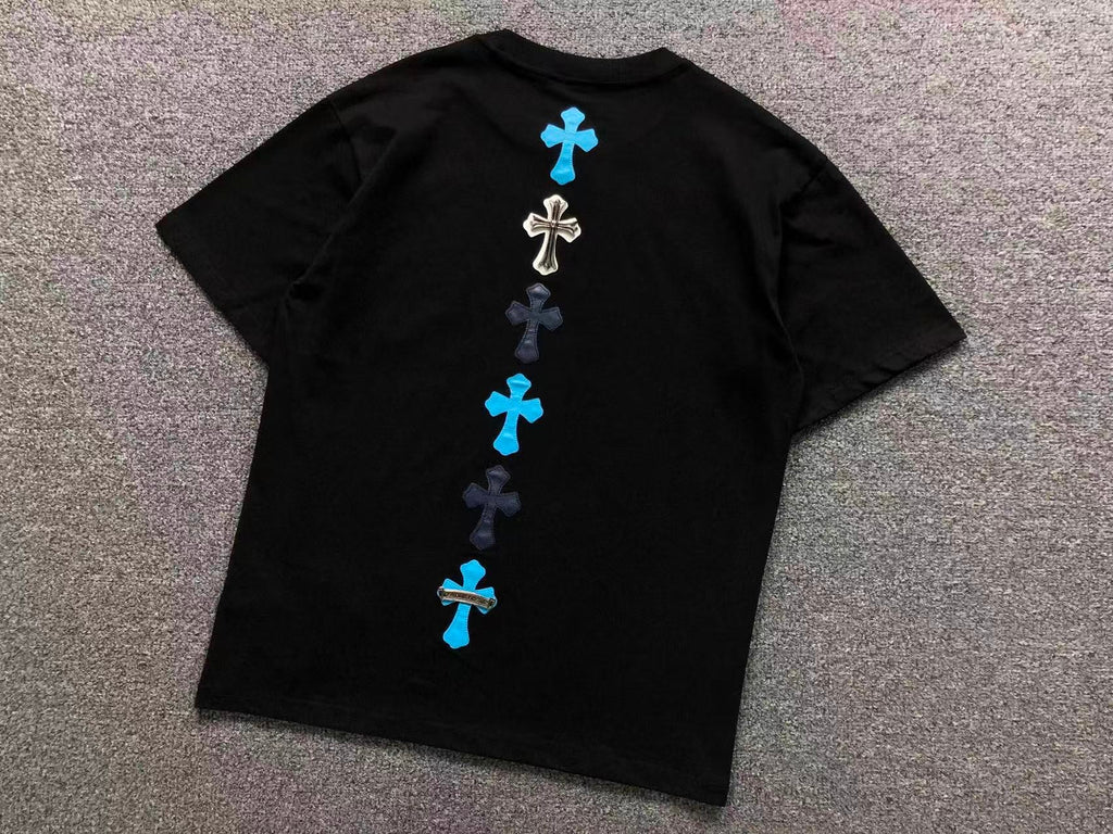 Cross Tshirt