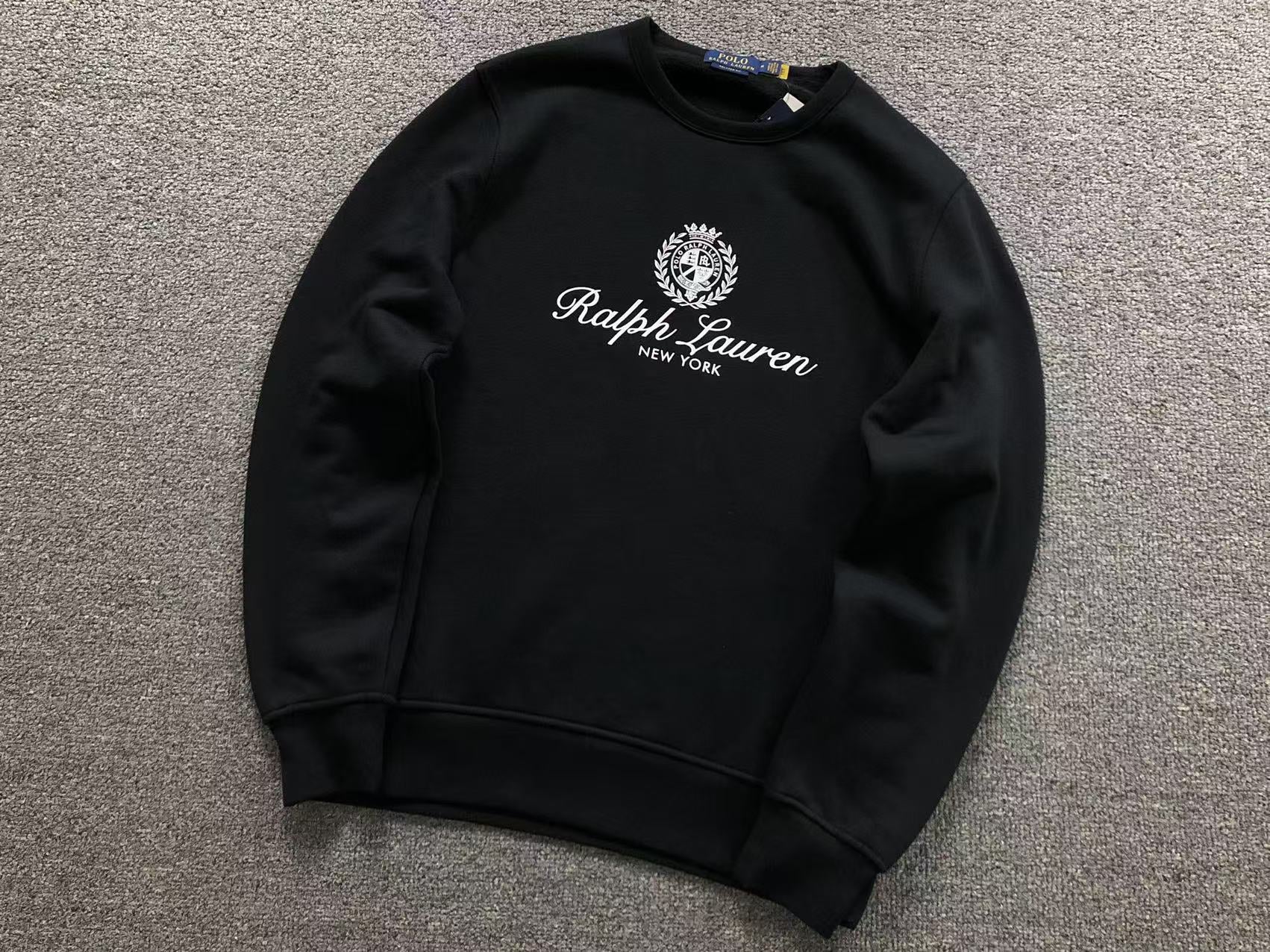 Ralph Lauren Hoodie
