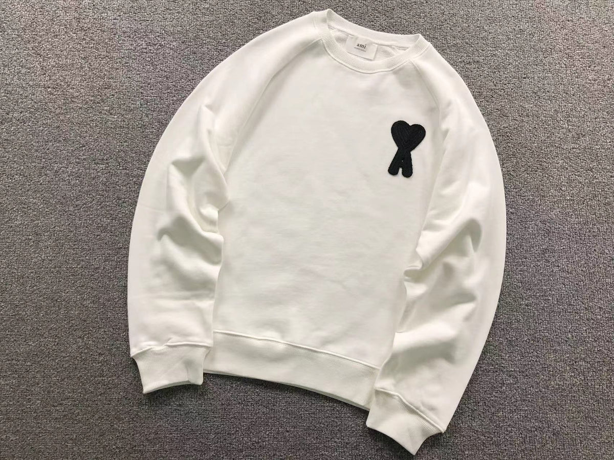 Am1 Hoodie