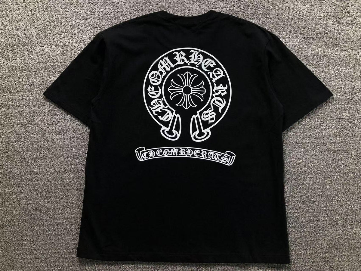 Cross Tshirt
