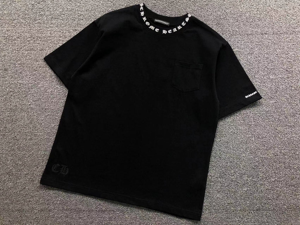 Cross Tshirt